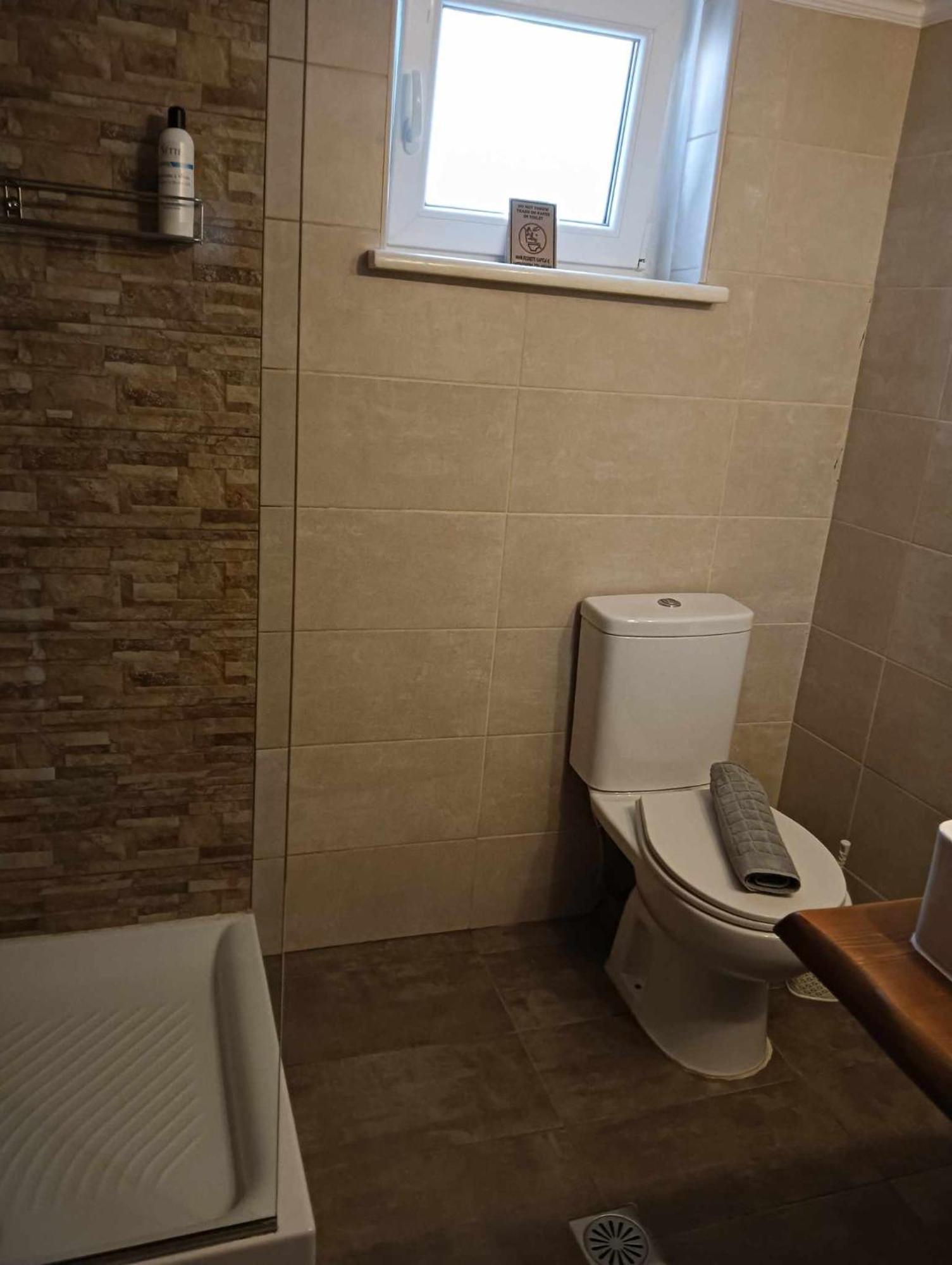 Chania Nice Apartment Kültér fotó